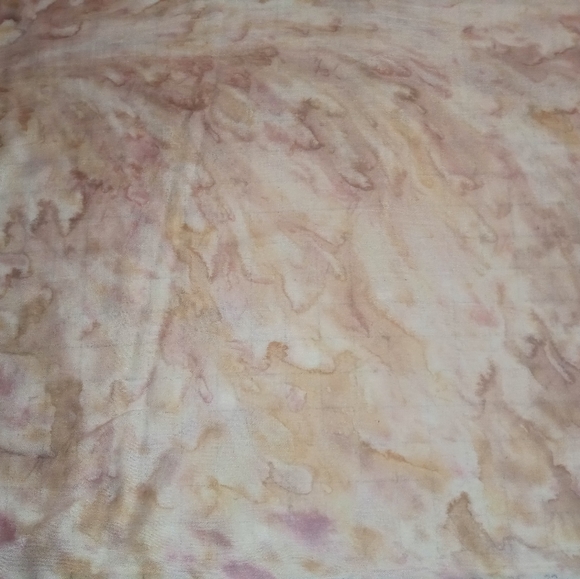 Infinity Scarf! - Picture 2 of 4